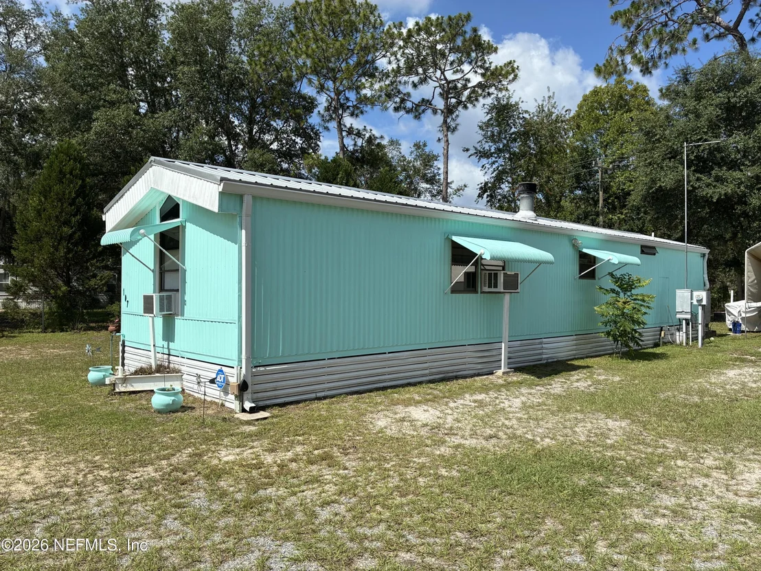 Photo of 107 WINCHESTER Avenue