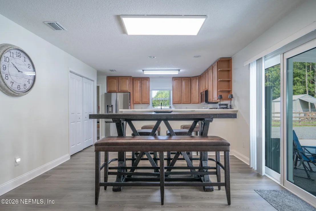 Photo of 54285 JESSICA Place