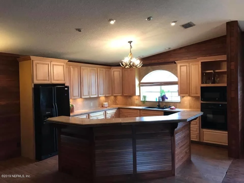 Photo of 2865 USINA Road