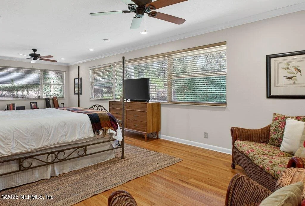 Photo of 8349 KIM Road