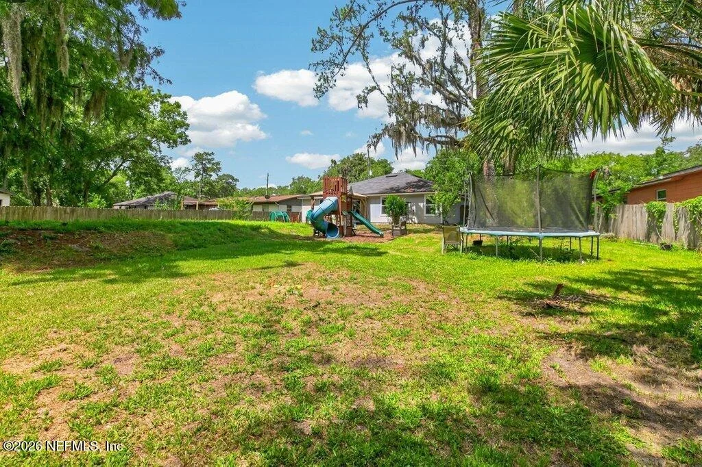 Photo of 873 GRACE Circle E