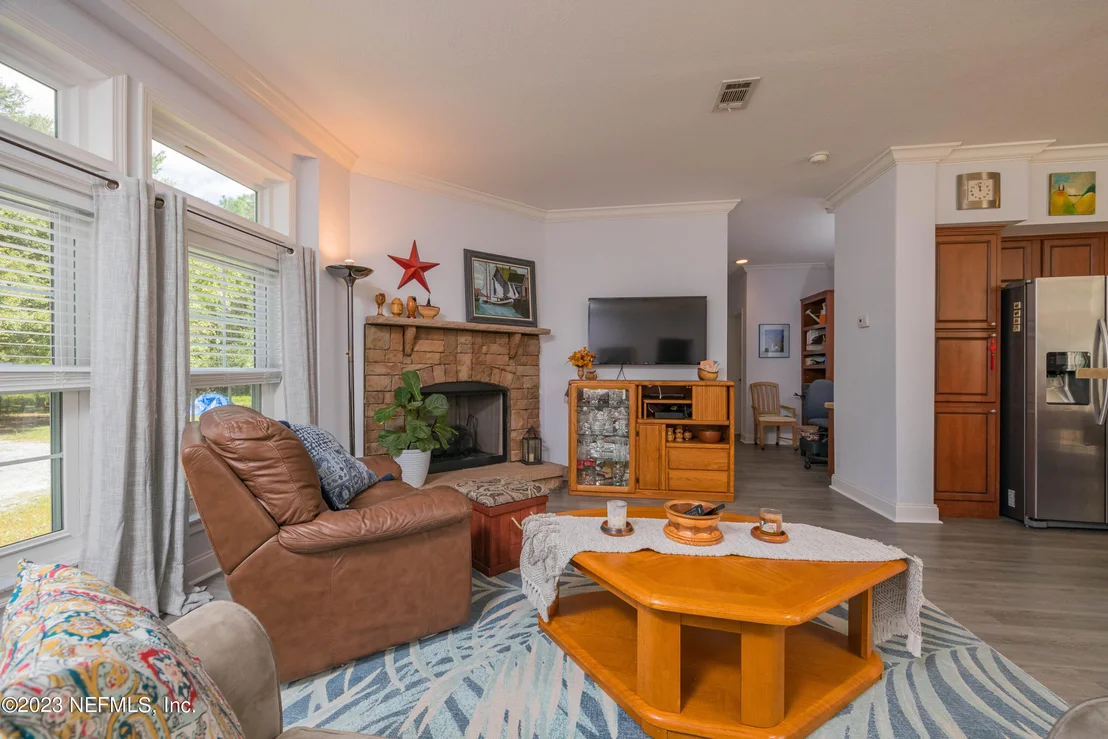 Photo of 2752 ELSIE Road
