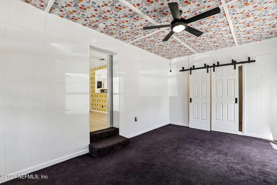 Photo of 7431 ARBLE Drive