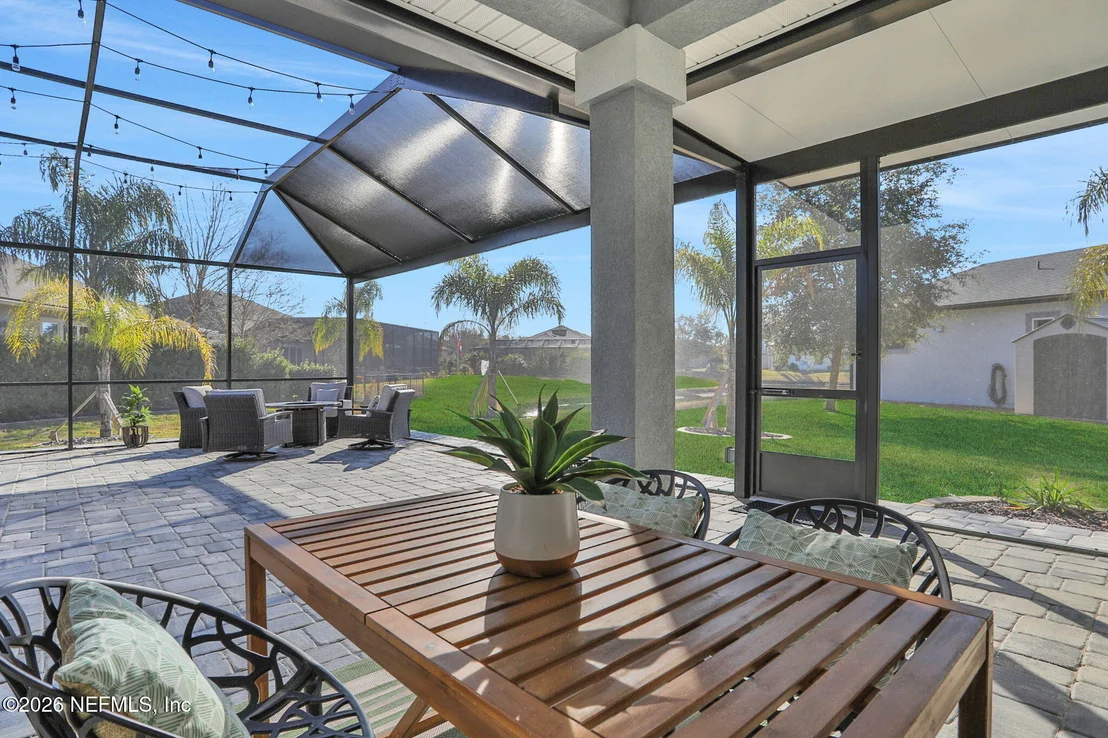 Photo of 537 BELEN Lane