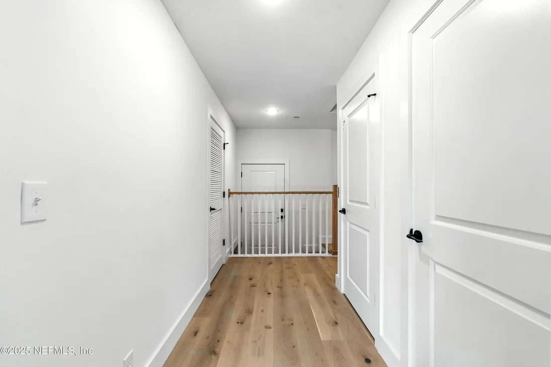 Photo of 45 CORTEZ Avenue