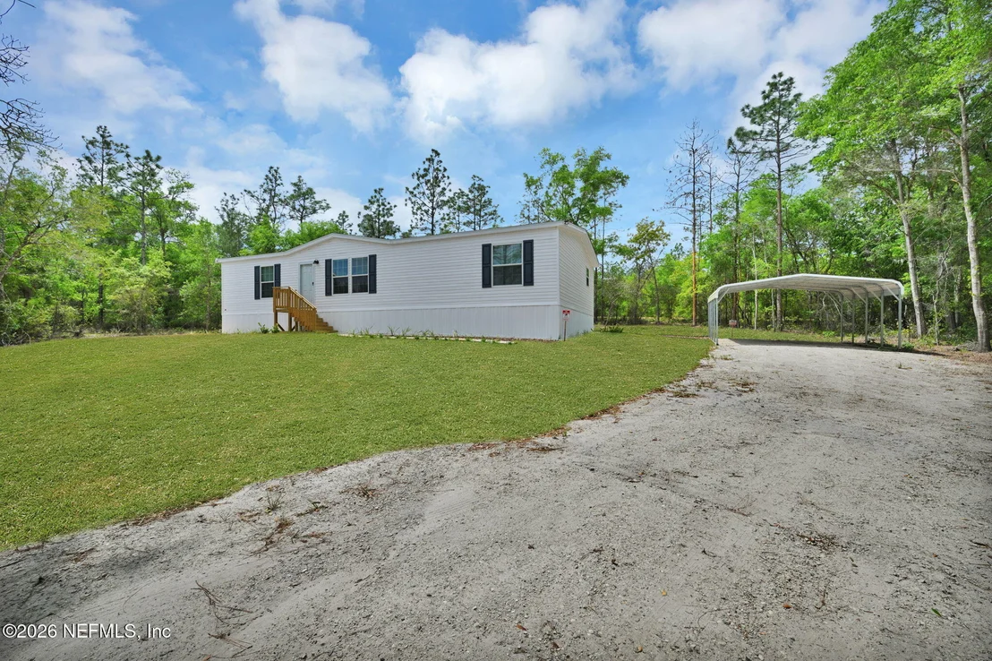 Photo of 295 BADEN POWELL Road