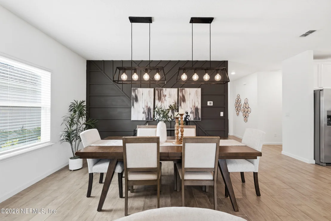 Photo of 32 REN Way