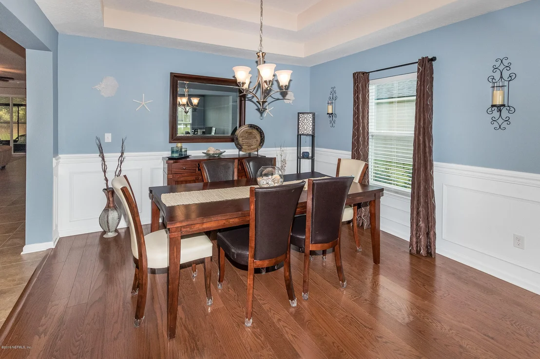 Photo of 377 PALAZZO Circle