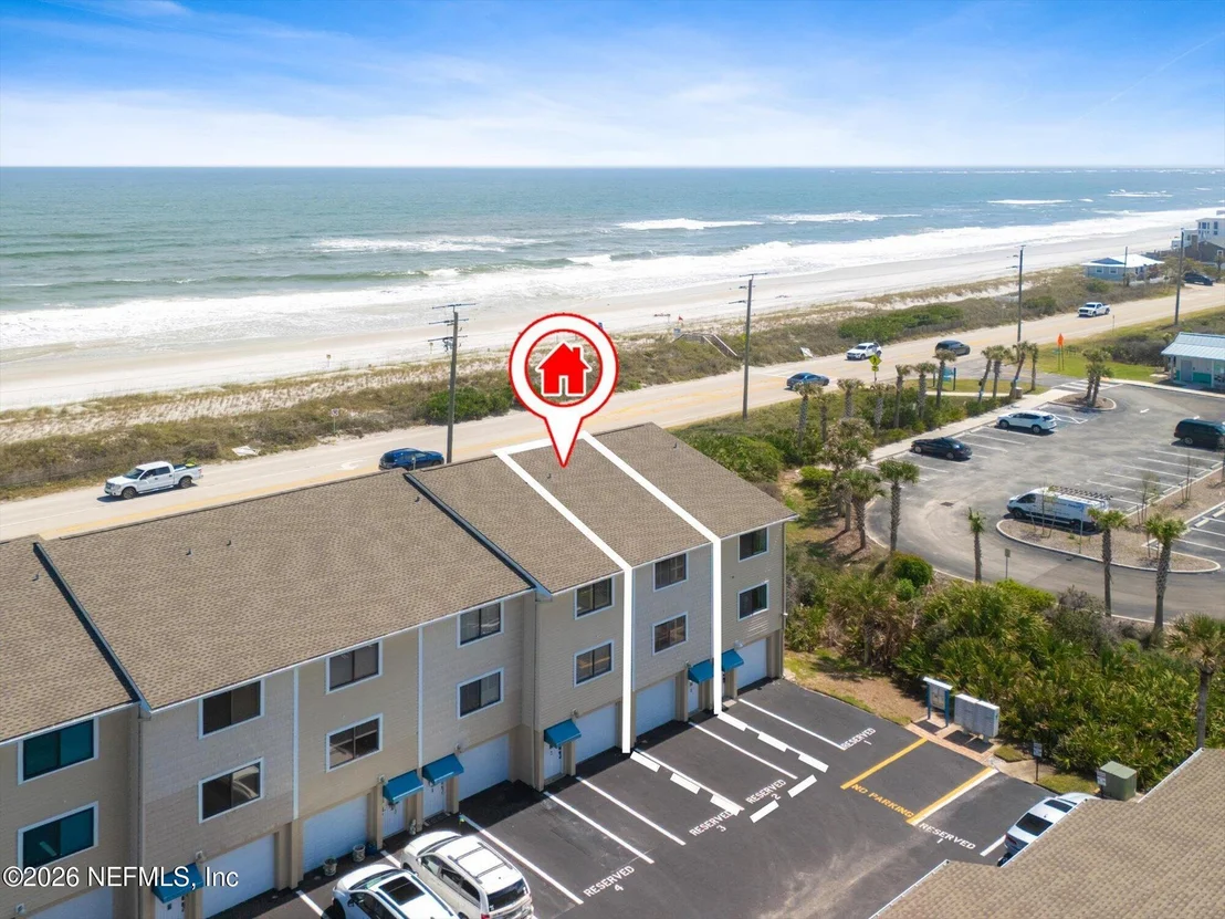 Photo of Unit 2 at 3385 COASTAL Highway