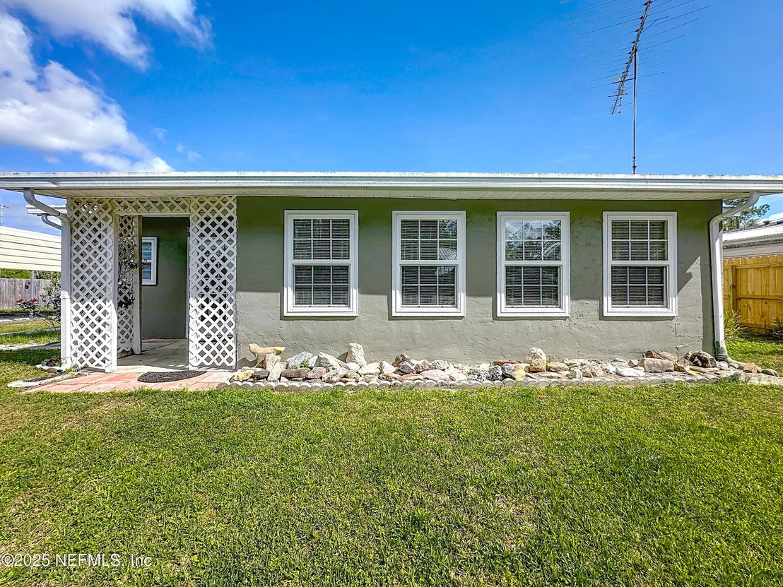 Photo of 103 PALM Street