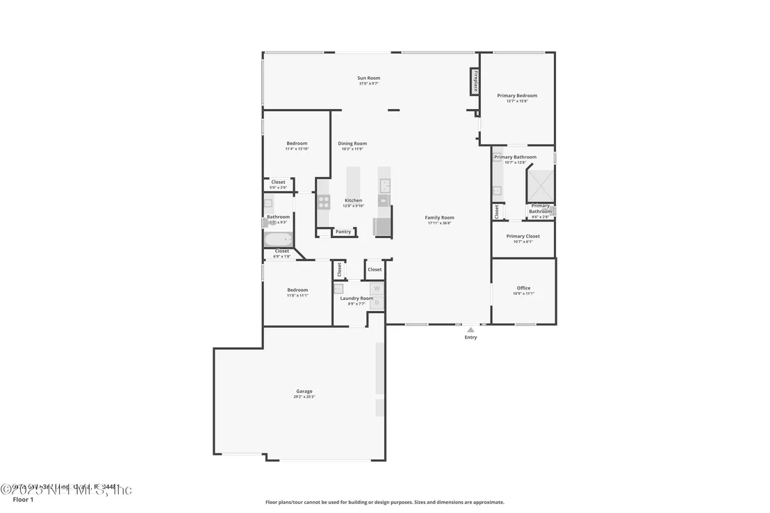 Photo of 9839 SW 63RD Loop