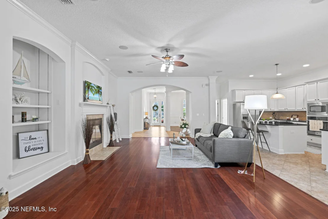 Photo of 1209 MATENGO Circle
