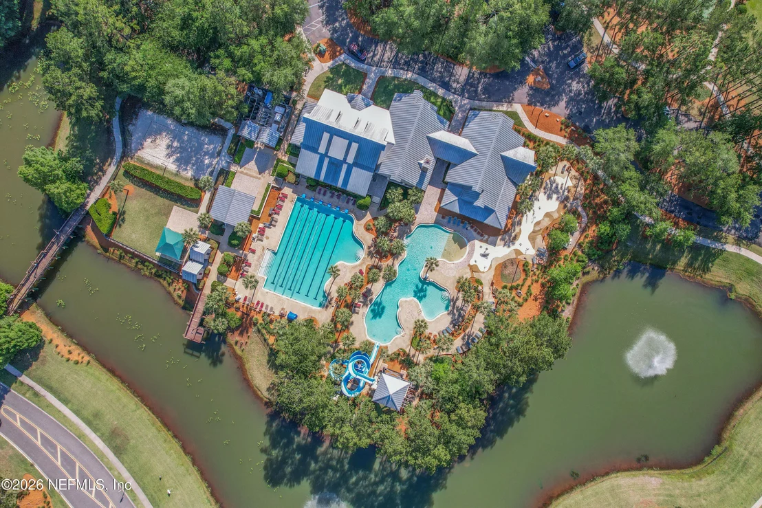 Photo of 2927 CASTNET Court