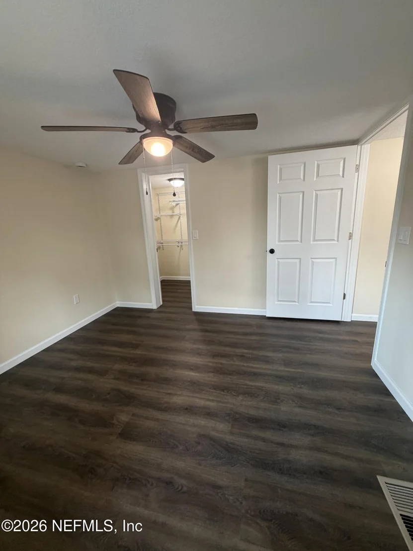 Photo of 6095 TAYLOR Road