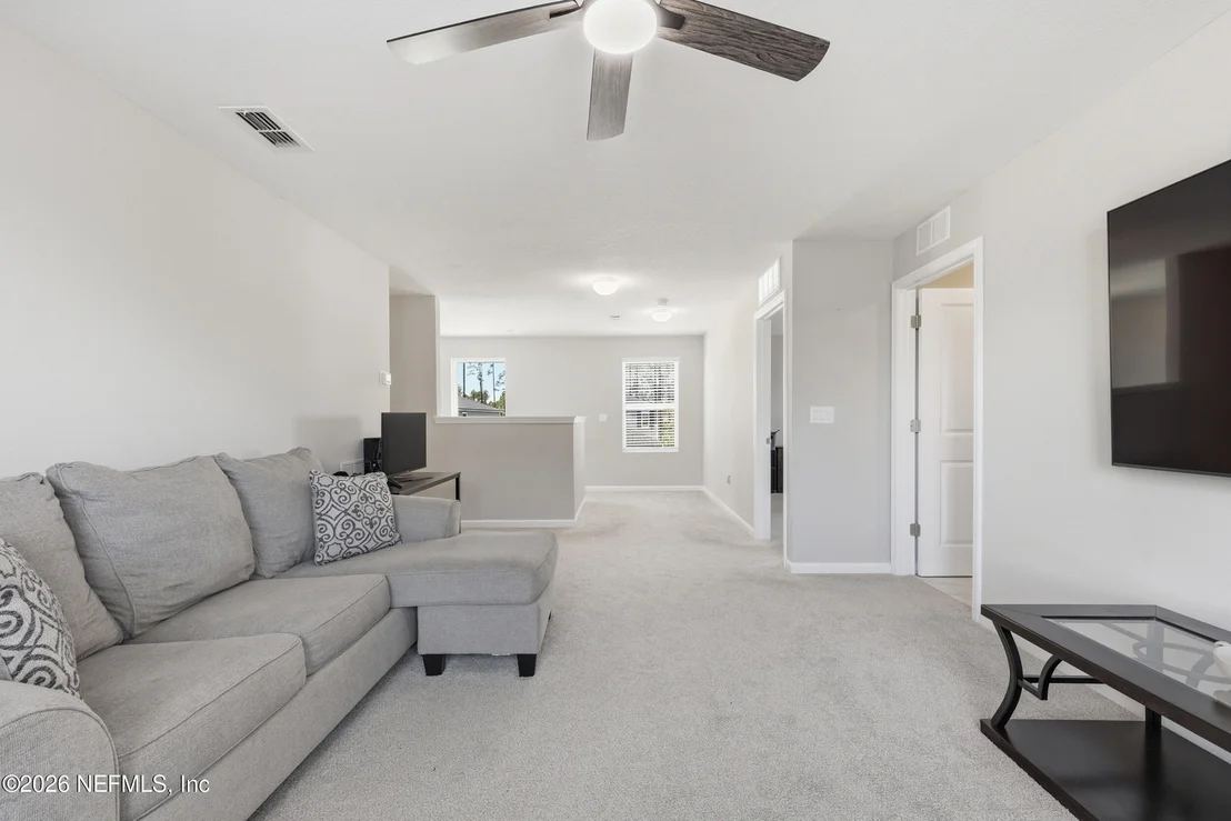 Photo of 134 CARBONELL Place