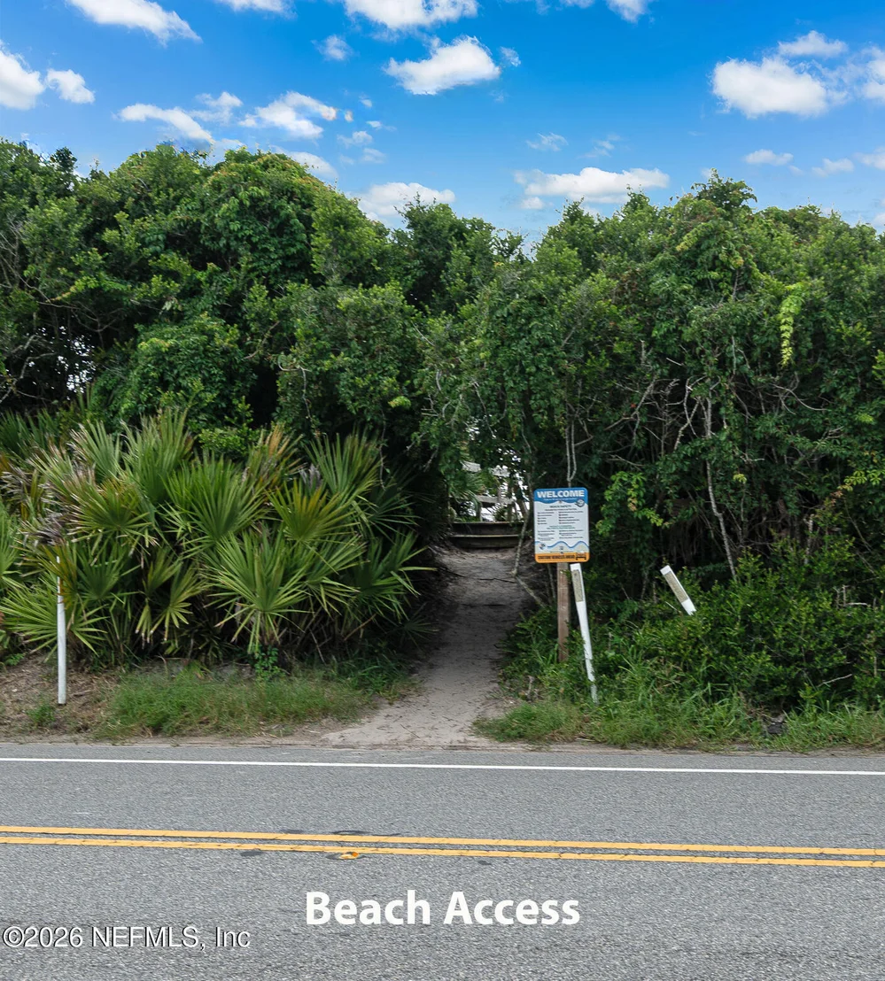 Photo of 603 BOATING CLUB Road