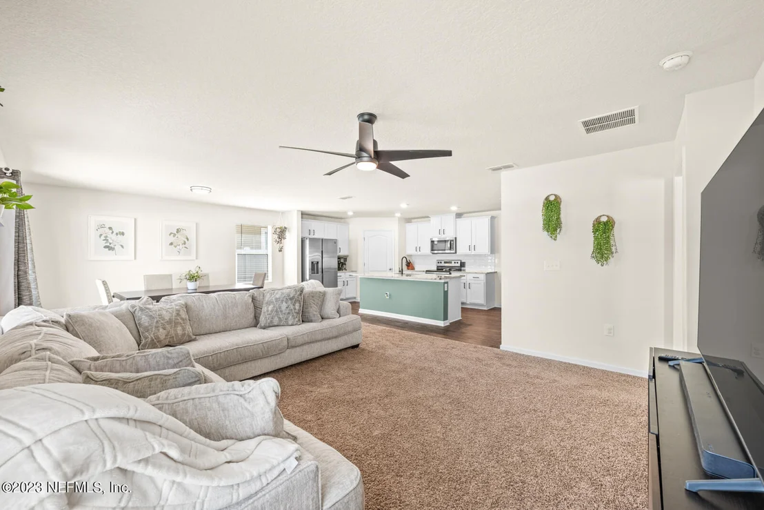 Photo of 788 RILEY Road