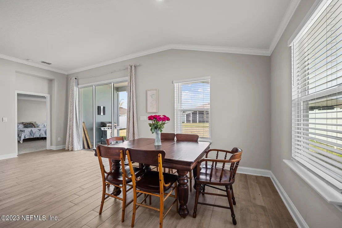 Photo of 97 PYRITE Place