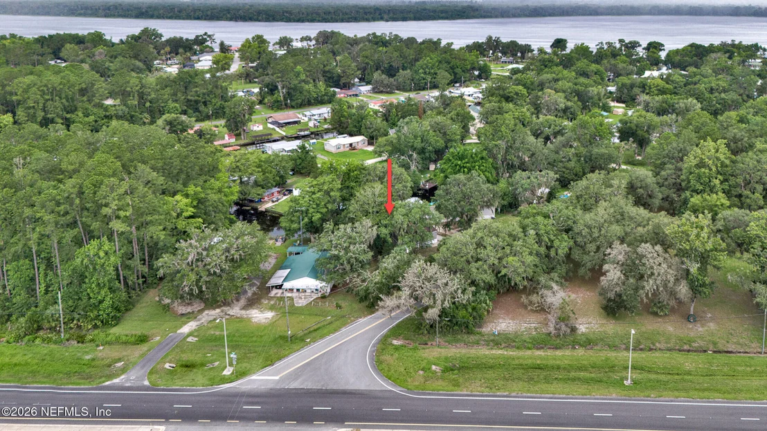 Photo of 103 RIVERSHORE Drive