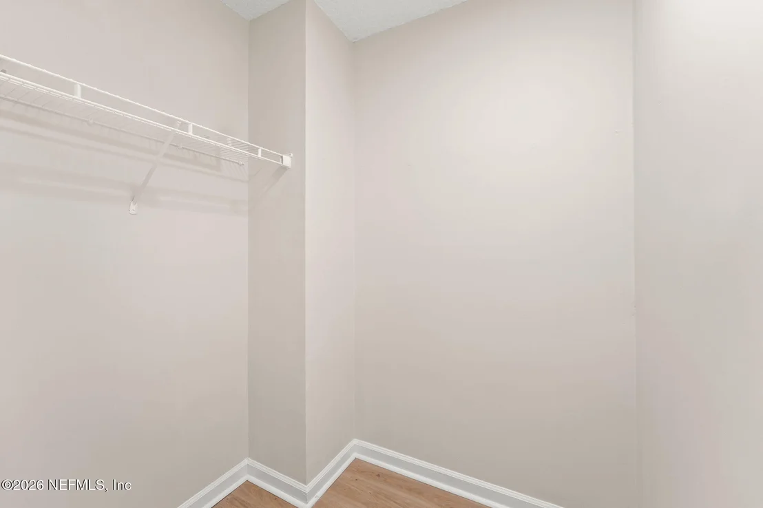 Photo of 213 AQUARIUS Circle N