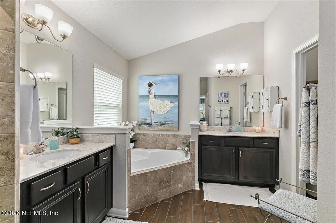 Photo of 11592 PACEYS POND Circle