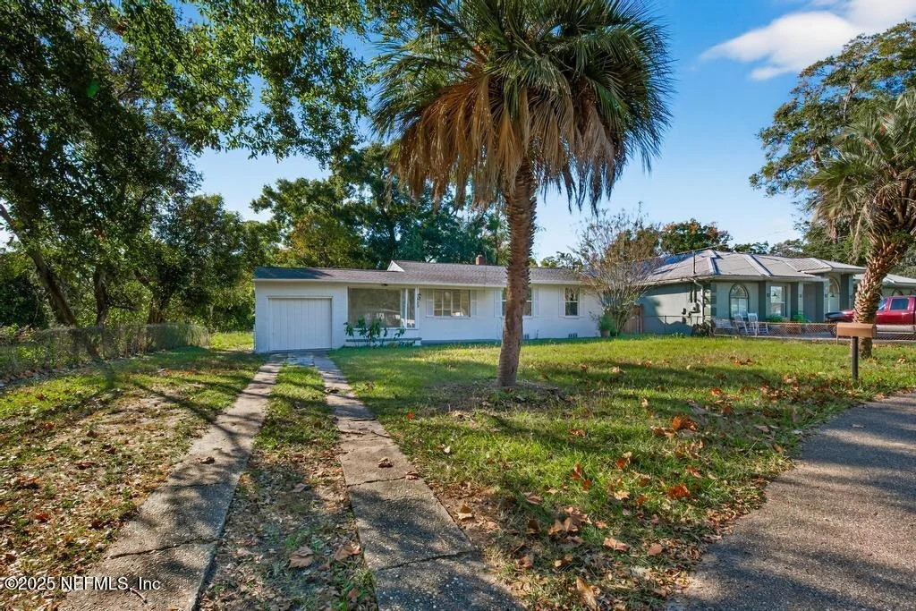 Photo of 7825 TORY Place