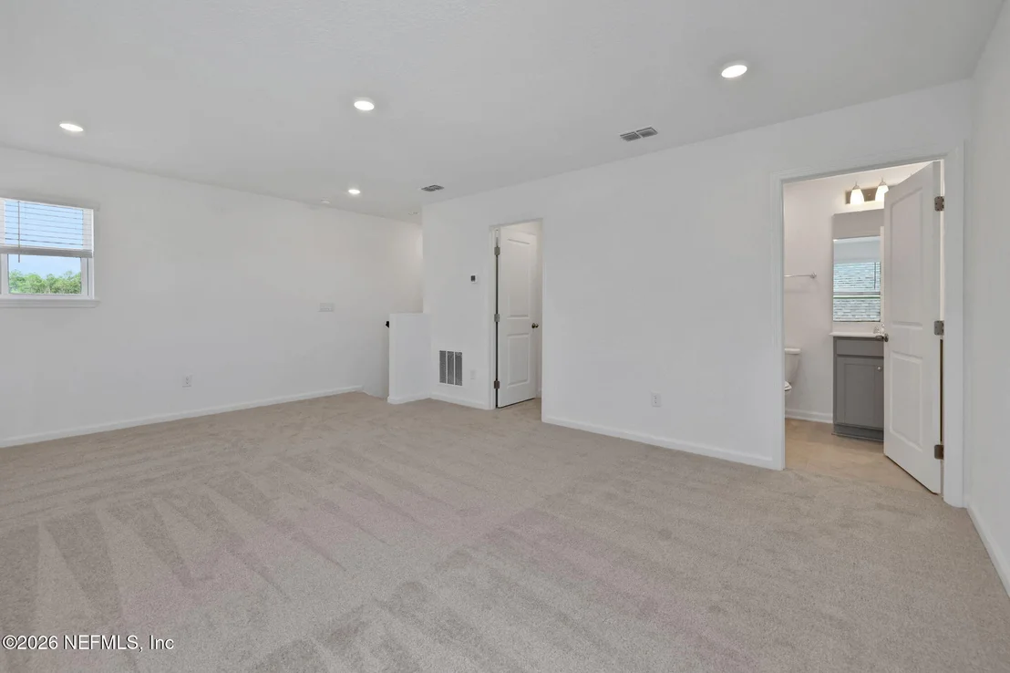 Photo of 48 WINDMILL PALM Way