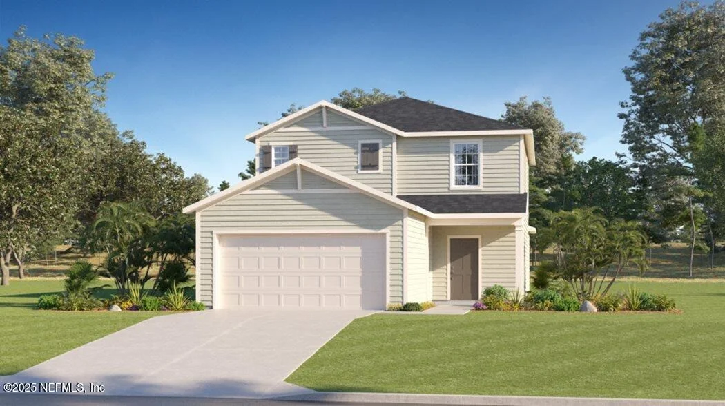 Photo of 28 GIDDINGS Way