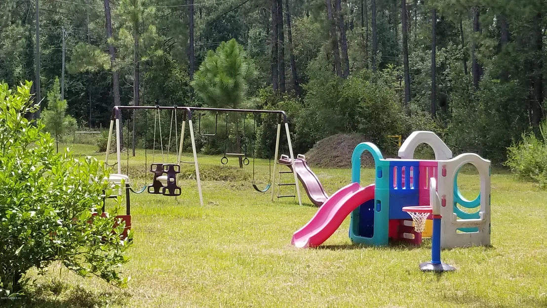 Photo of 5490 COUNTY ROAD 218