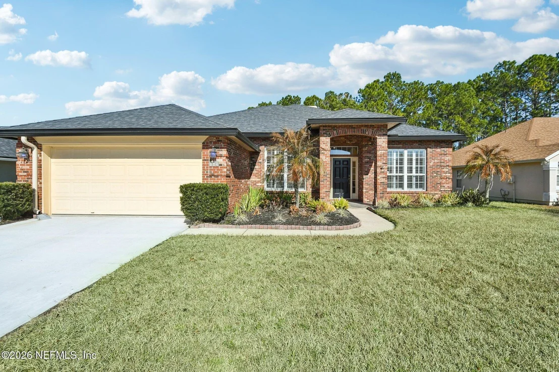 Photo of 145 LAKE RUN Boulevard