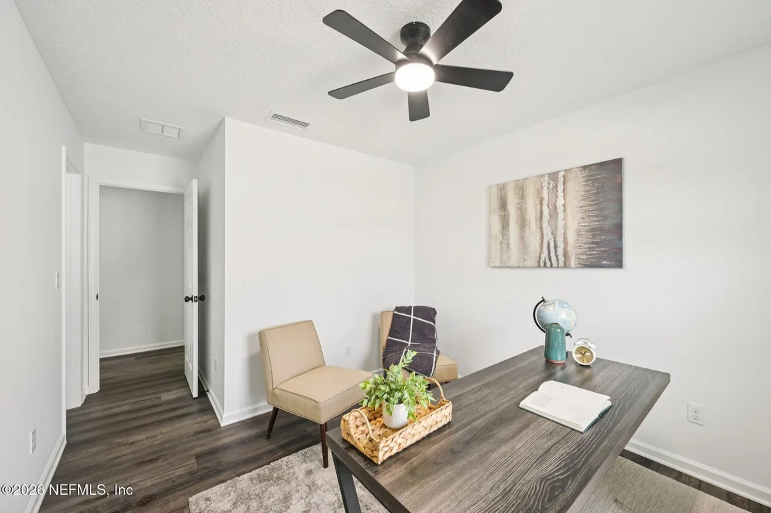Photo of 54017 ASHERTON Cove
