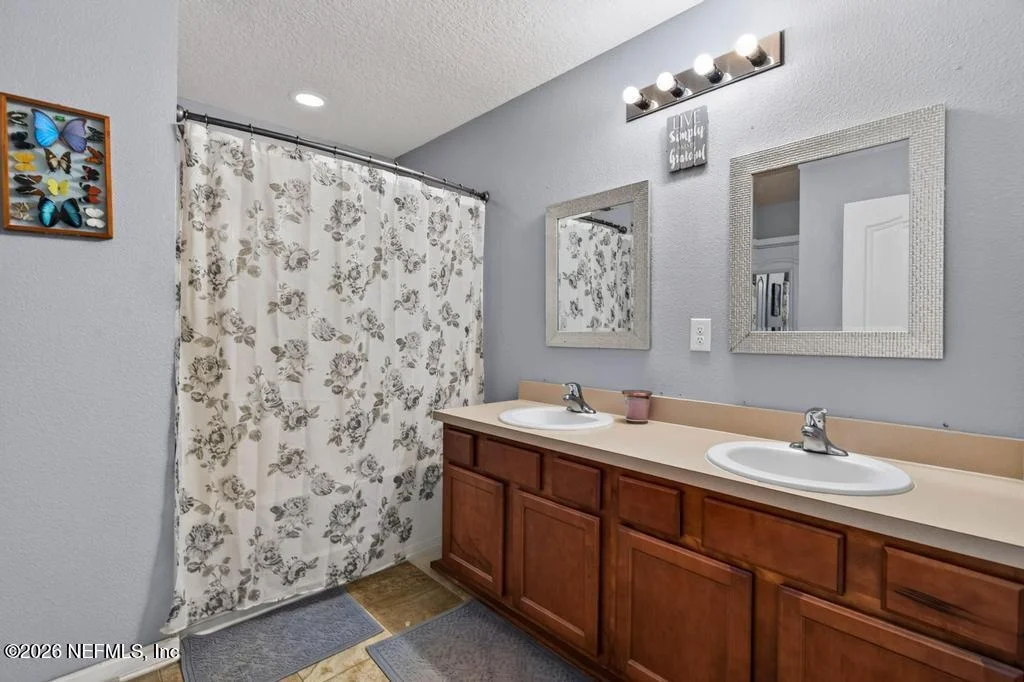 Photo of 65057 LAGOON FOREST Drive