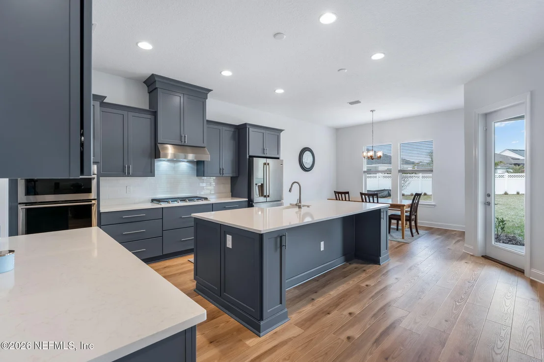 Photo of 281 PINE GROVE Point