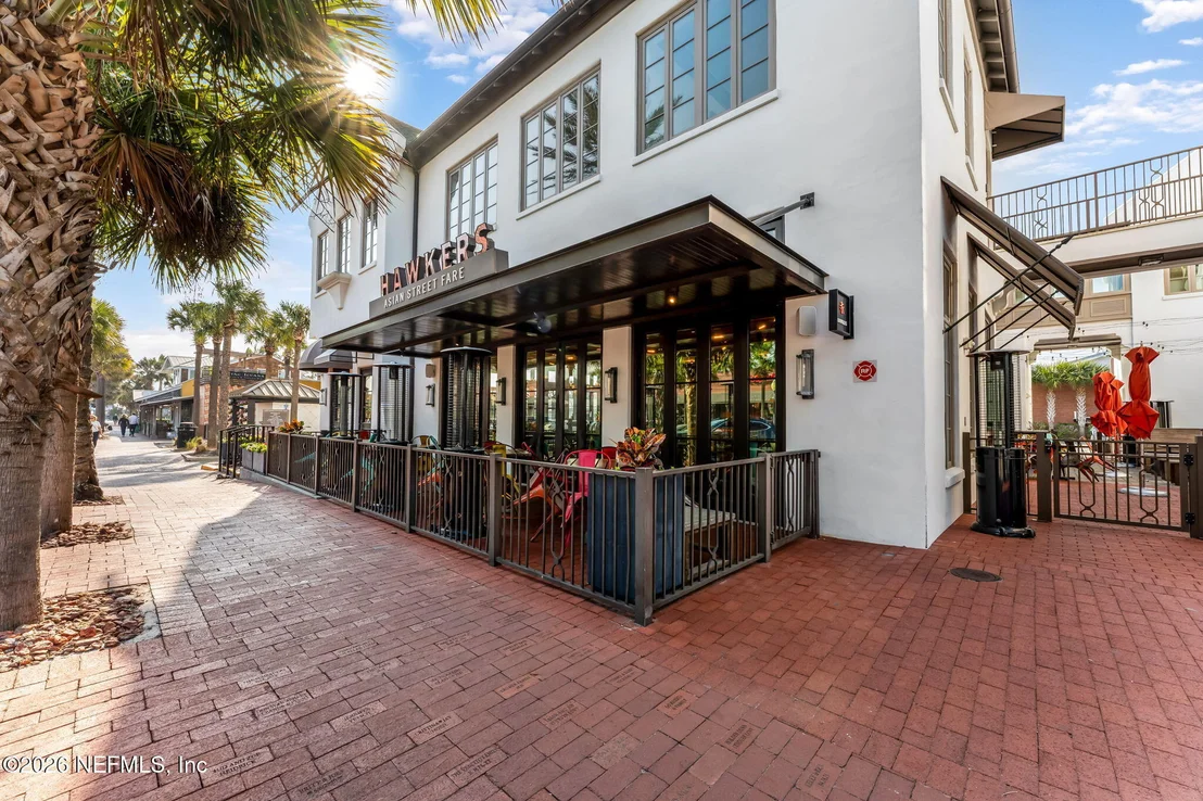 Photo of 1242 BEACH Avenue