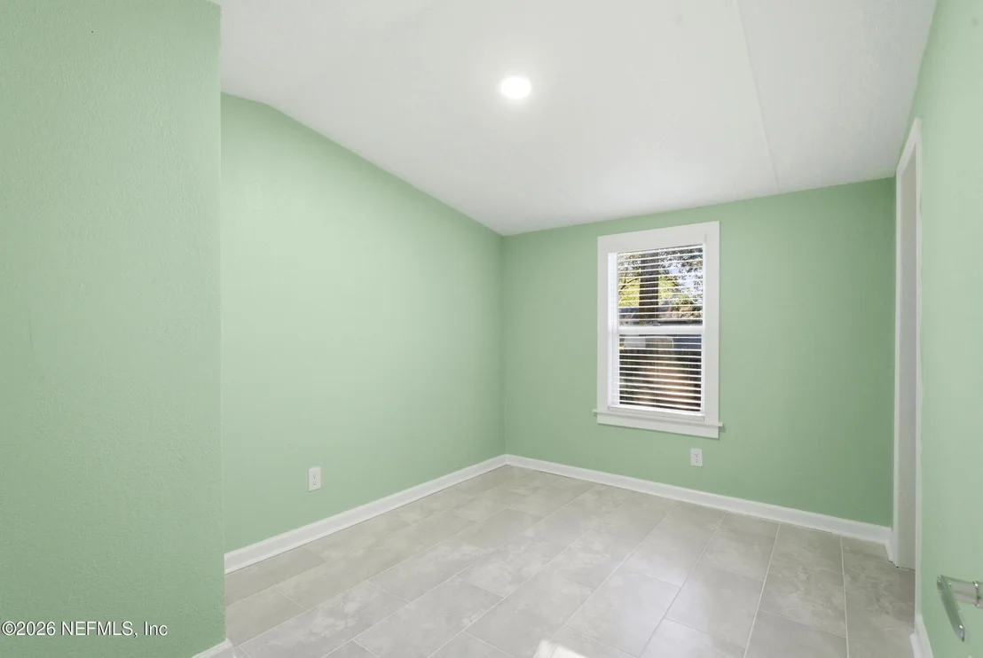 Photo of 10100 MERCURY Drive