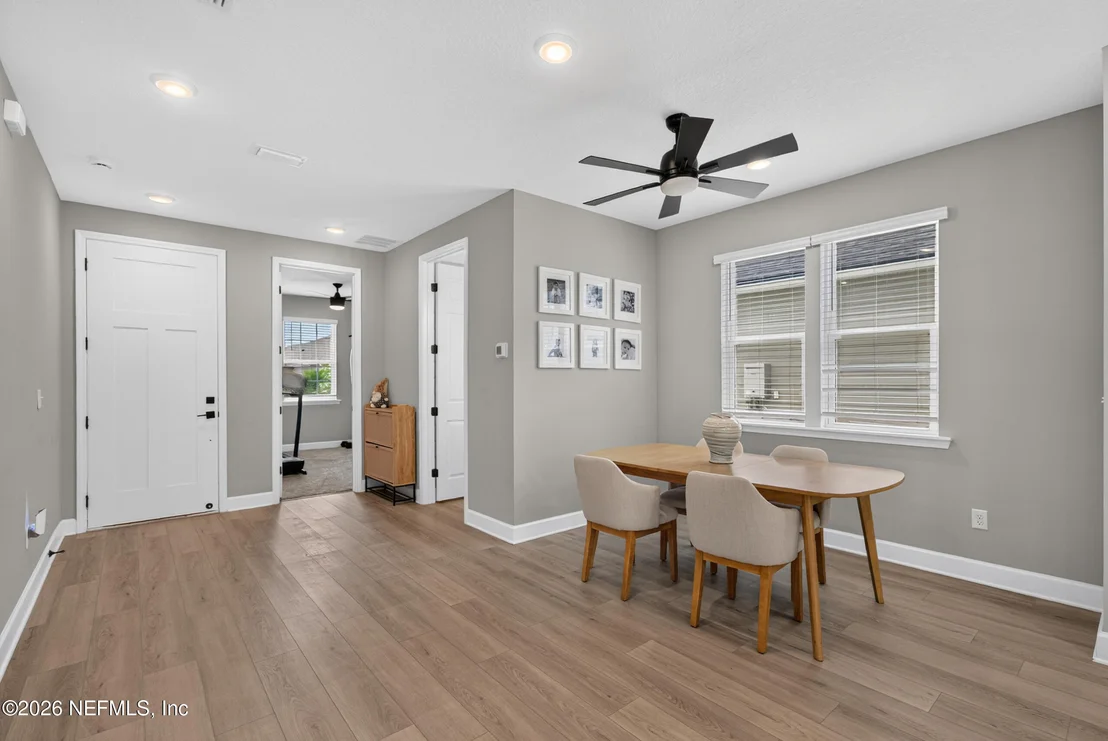 Photo of 239 ELM CREEK Drive