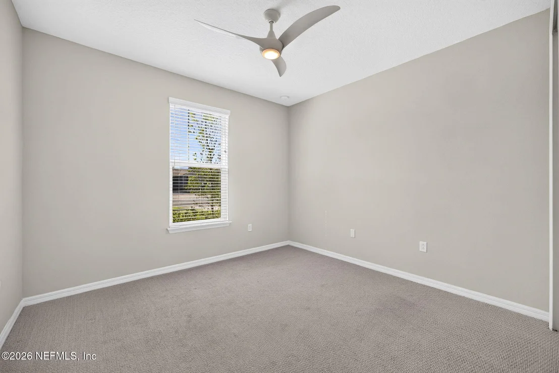 Photo of 317 CEDAR PRESERVE Lane