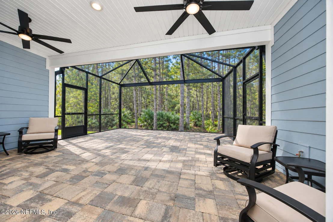 Photo of 710 GOLDENROD Drive