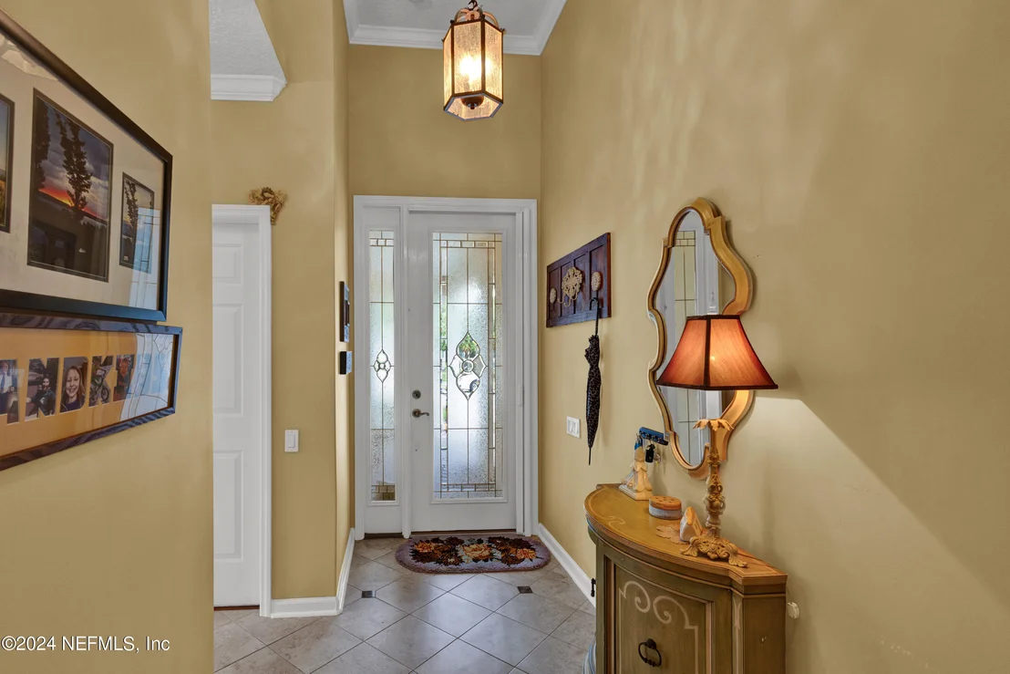 Photo of 1459 CASTLE PINES Circle