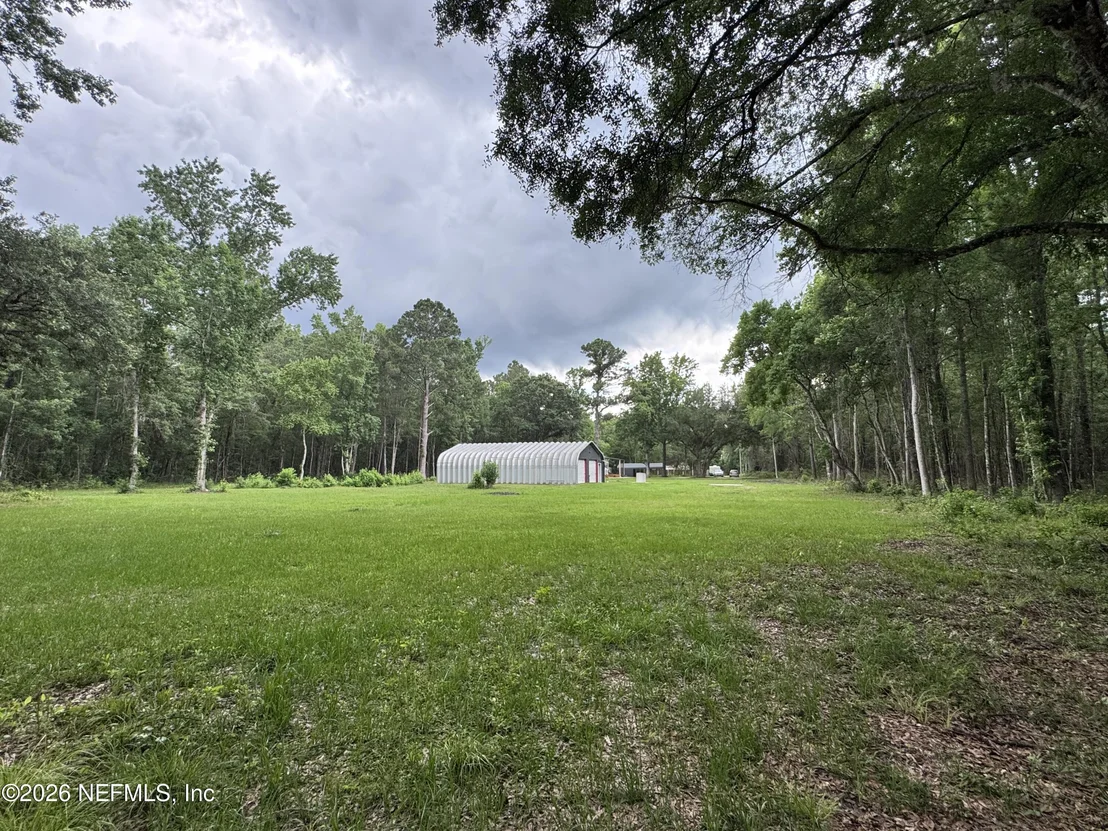 Photo of 8537 ACREE Road