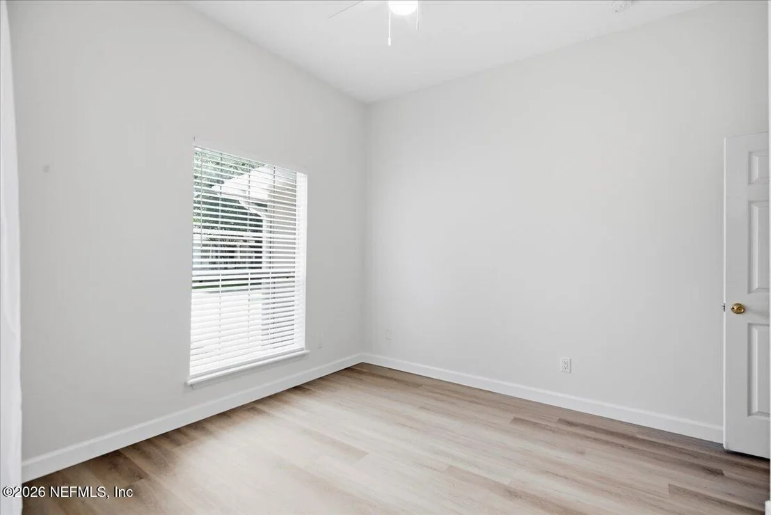 Photo of 116 MOULTRIE CROSSING Lane