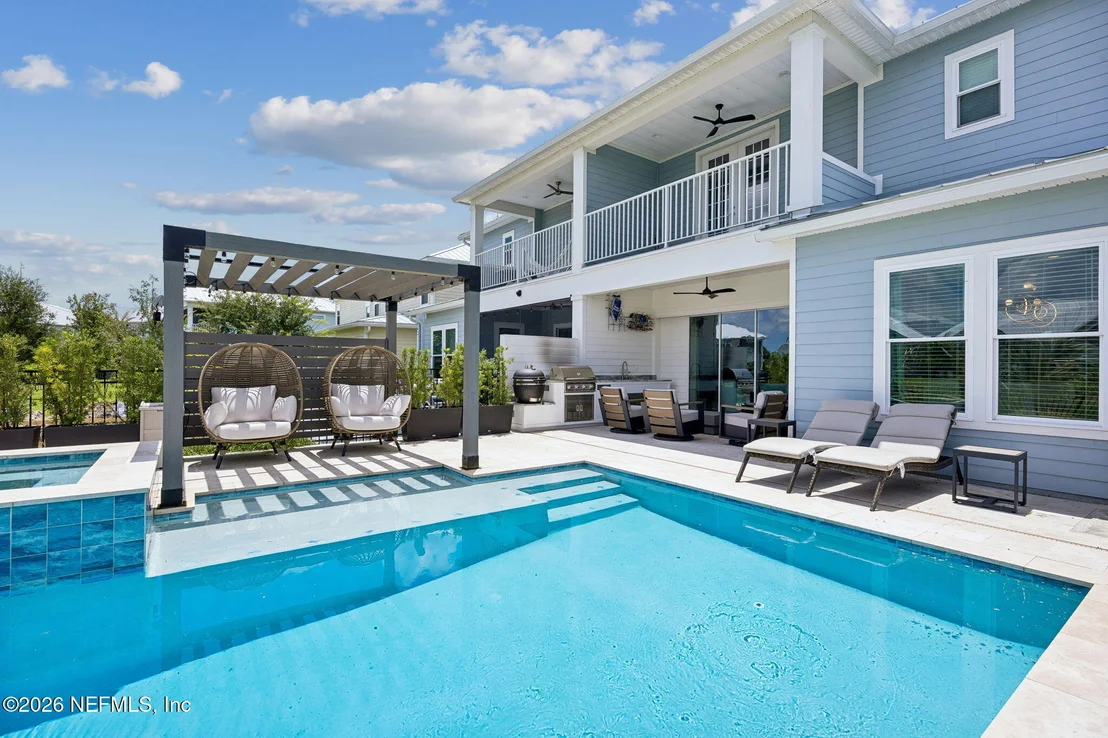Photo of 623 RUM RUNNER Way