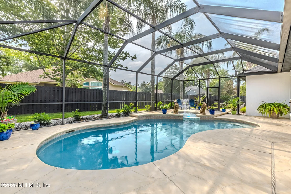 Photo of 1641 MARGARETS WALK Road