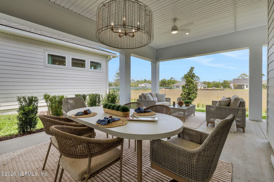 Photo of 45 RIBERA Drive