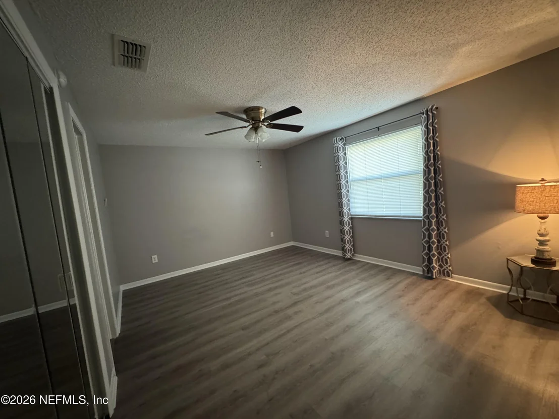 Photo of 11575 ANAMOREE Lane