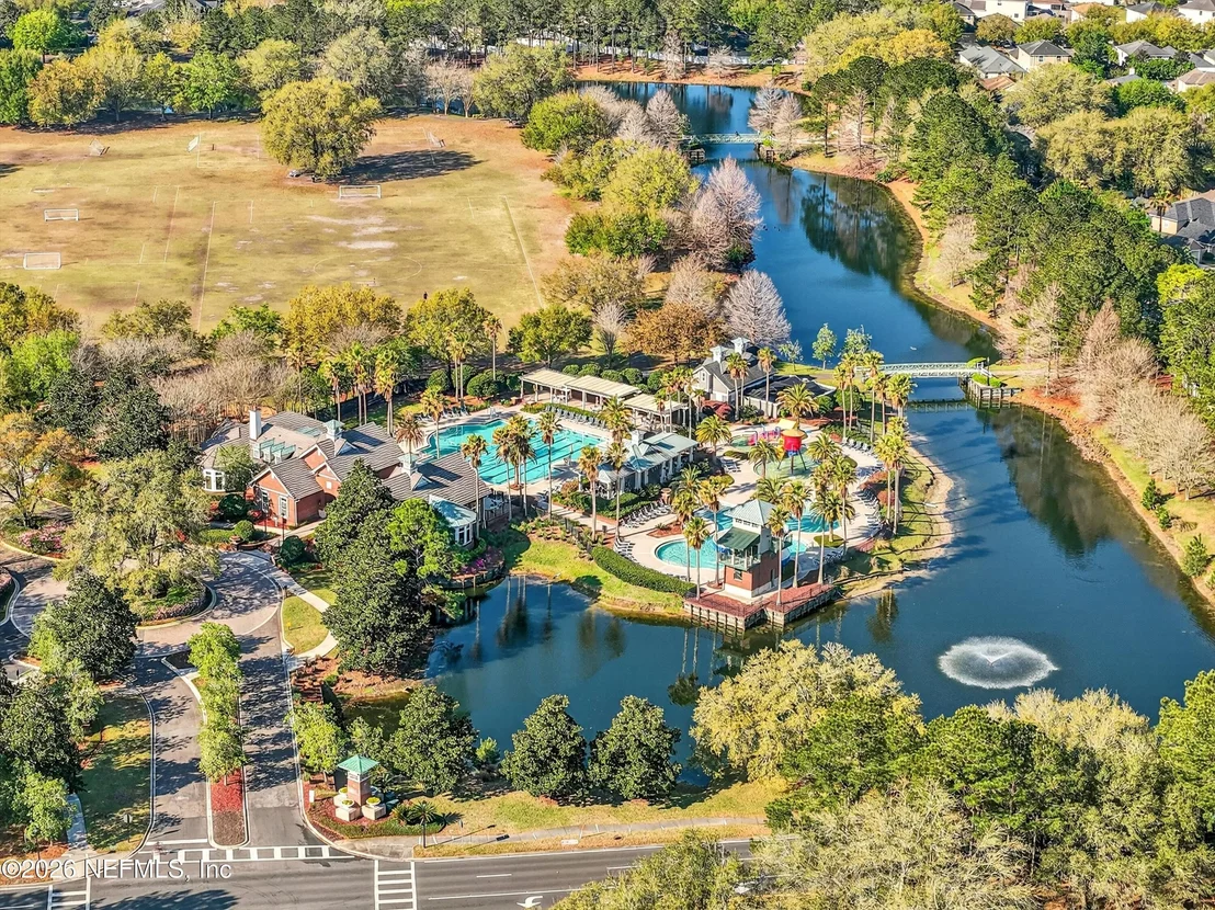 Photo of 618 BRIAR VIEW Drive