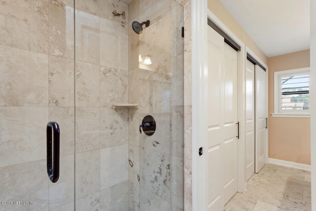 Photo of 4124 TIDEVIEW Drive