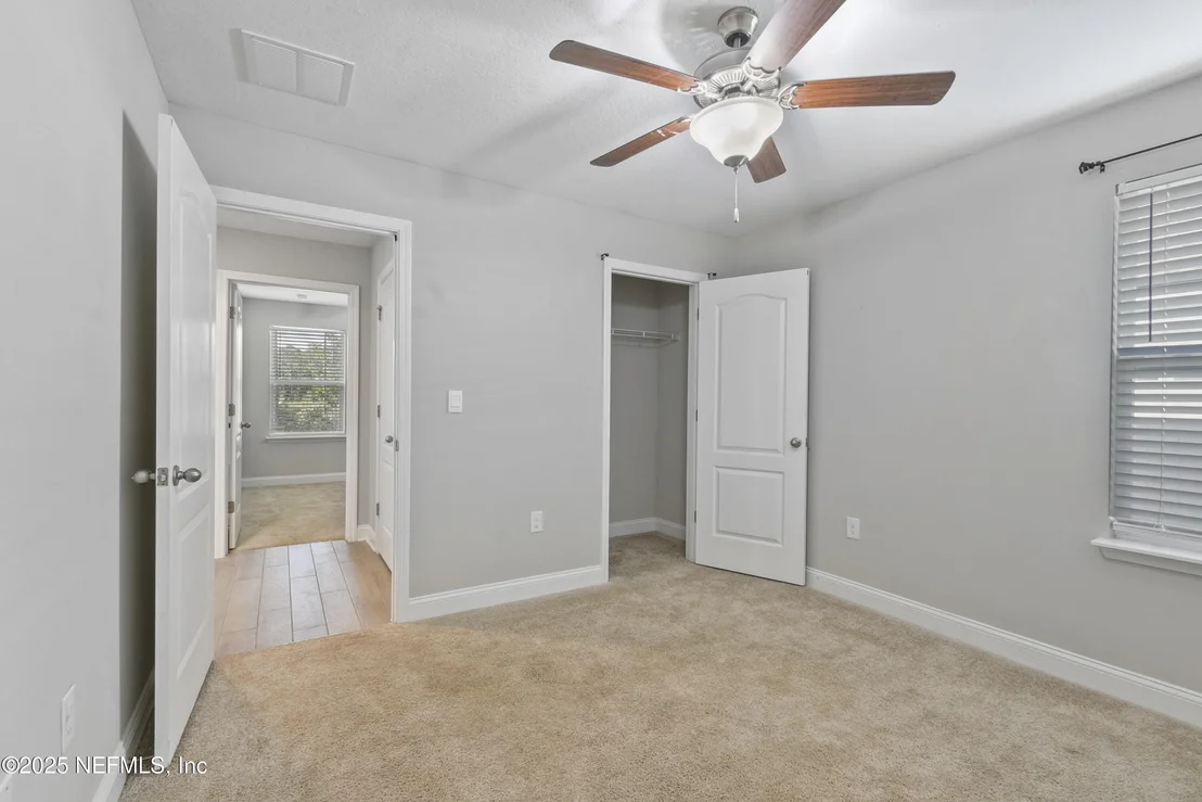Photo of 181 NARVAREZ Avenue