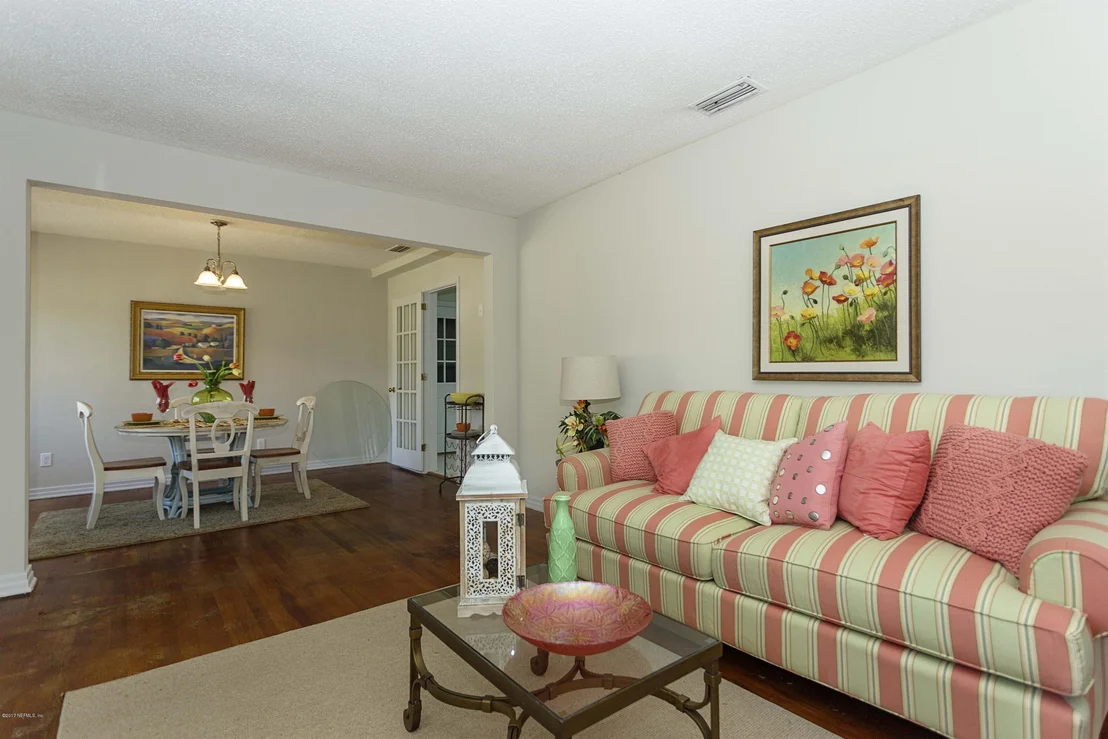 Photo of 2435 ORMSBY Circle W