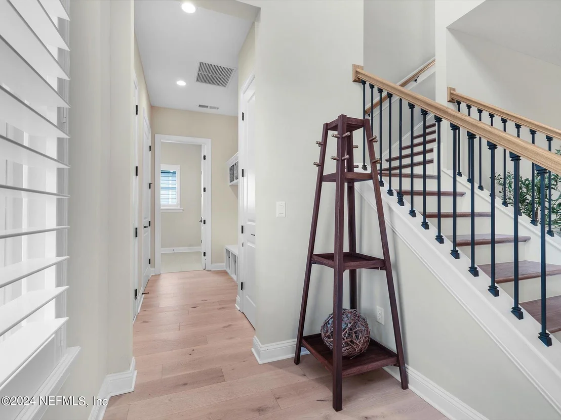 Photo of 192 LOOSESTRIFE Way